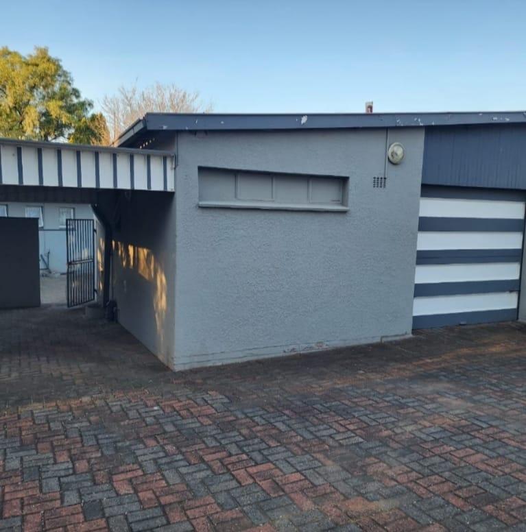 3 Bedroom Property for Sale in Sasolburg Ext 5 Free State